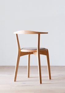 5a412d61-a725-44f7-be1f-26b64c9d78c8