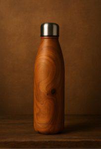 TEAKORIGIN DIYAH.cdr