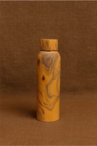 TEAKORIGIN DIYAH.cdr